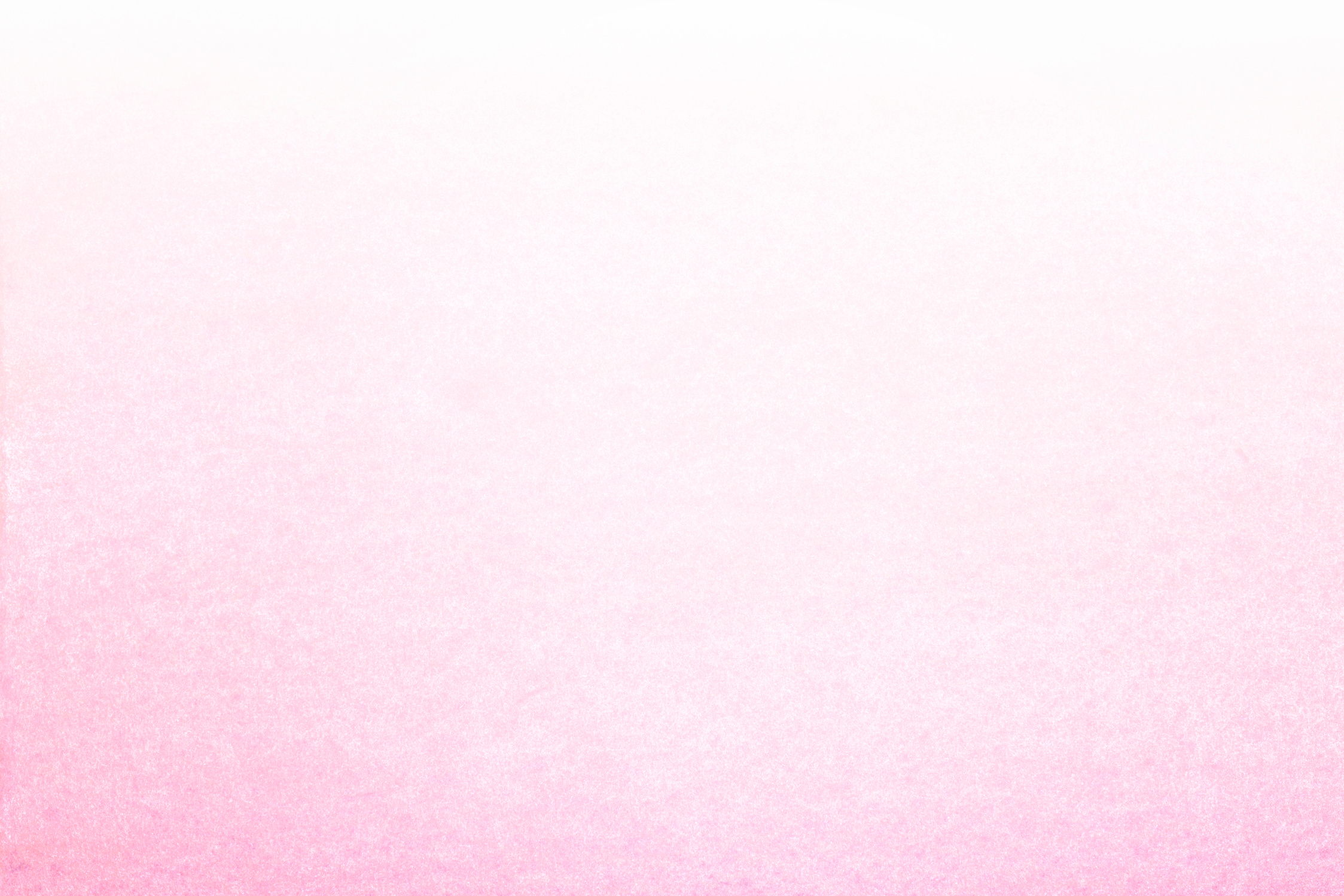 Watercolor Pink Backgrounds Abstract Color Gradient